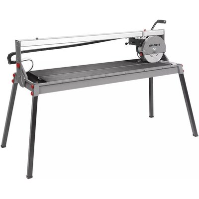 Przecinarka do glazury GRAPHITE 59G892