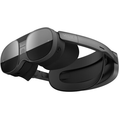 Фото - Окуляри віртуальної реальності HTC Gogle VR  VIVE XR Elite 