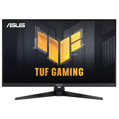 Monitor ASUS TUF Gaming VG32AQA1A 31.5" 2560x1440px IPS 170Hz 1 ms [MPRT]