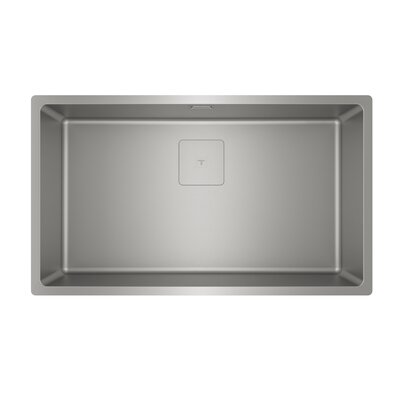 Zlewozmywak TEKA Flexlinea RS15 71.40 115000063 Stal szlachetna