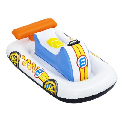 Zabawka dmuchana BESTWAY Samochód 41480