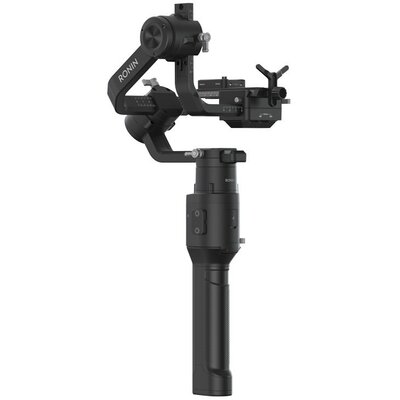 Gimbal DJI Ronin-s Essentials Kit