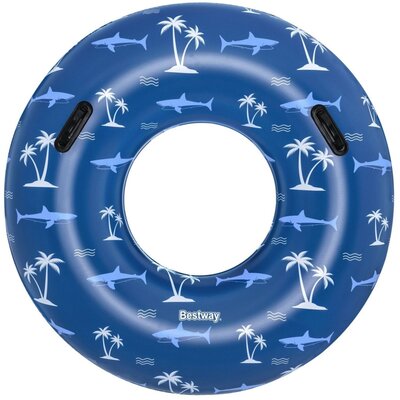 Koło dmuchane BESTWAY 36353