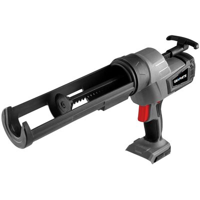 Wyciskacz do tub GRAPHITE Energy+ 58GE114