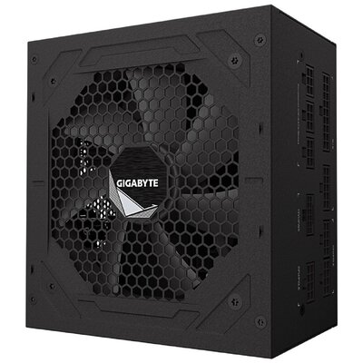 Zasilacz GIGABYTE UD850GM PG5 V2 850W 80 Plus Gold PCIe5.0 ATX3.0