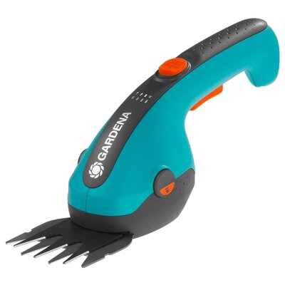 Nożyce do trawy GARDENA ClassicCut Li 9884-20 3.6V akumulatorowe