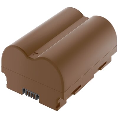 Akumulator NEWELL 2300 mAh do Fujifilm NP-W235