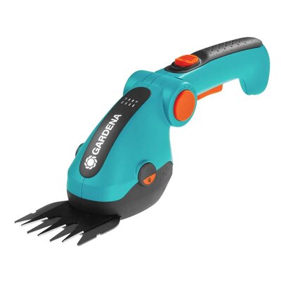 Nożyce do trawy GARDENA ComfortCut Li 9887-20 3.6V akumulatorowe