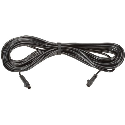 Kabel przedłużający GARDENA 1868-20