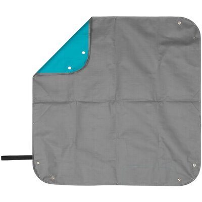Mata do sadzenia roślin GARDENA 505-20 Rozmiar S (80x80cm)