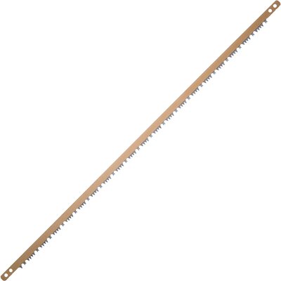 Brzeszczot GARDENA 5358-20 (1 szt.)