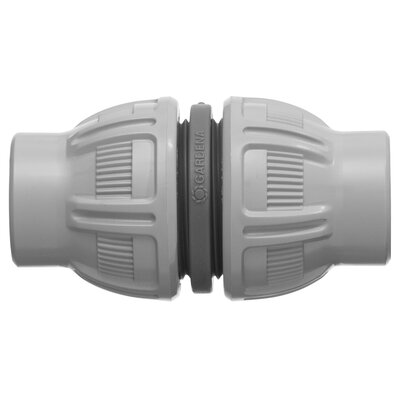 Reparator GARDENA Liano 18231-20