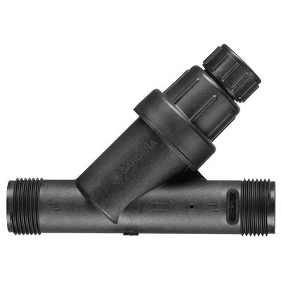 Regulator ciśnienia GARDENA 1'' 8200-20