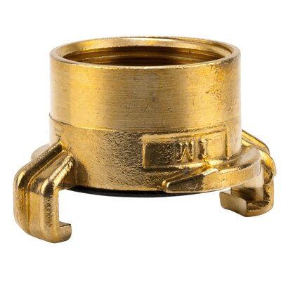 Szybkozłącze GARDENA 7109-20