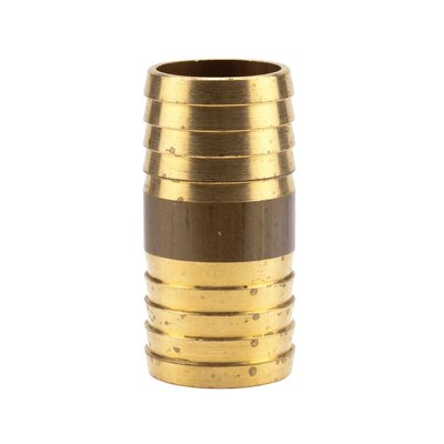 Reparator GARDENA 7183-20