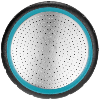 Sitko GARDENA 5311-20