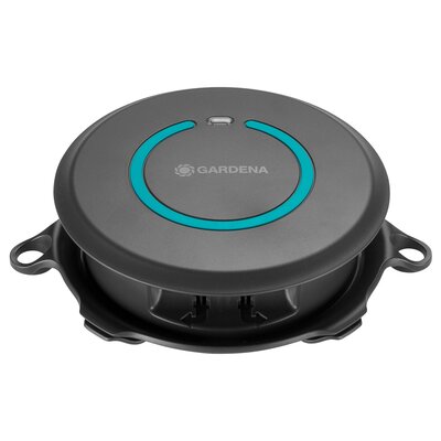 Nadajnik sygnału GARDENA ZoneProtect 15021-20