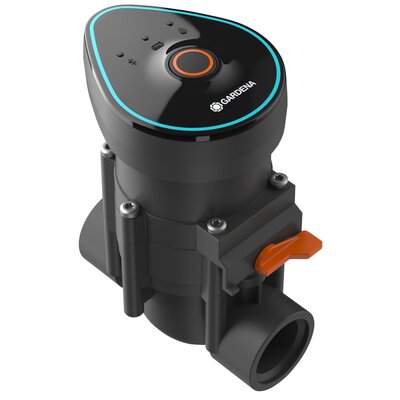Zawór do nawadniania GARDENA 01285-29 9V Bluetooth