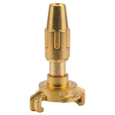 Zraszacz prosty GARDENA 07132-20