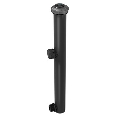 Zraszacz GARDENA MD40 8239-20