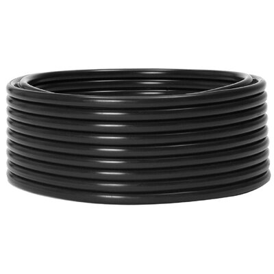 Rura montażowa GARDENA Micro-Drip-System 1" 25 m 02792-20