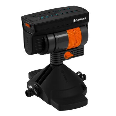 Zraszacz GARDENA Micro-Drip-System OS 90
