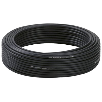 Rura montażowa GARDENA Micro-Drip-System 3/16" 15 m 01350-29