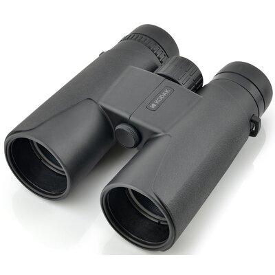 Lornetka KODAK BCS800BK 10x42 Czarny