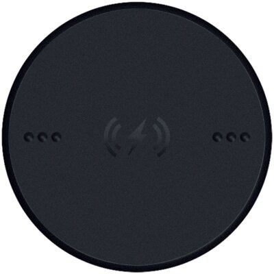 Moduł bateryjny RAZER RC21-01990200-R3M1