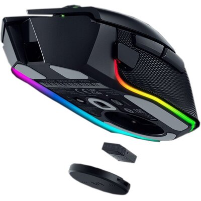 Фото - Мишка Razer Moduł bateryjny  RC21-01990200-R3M1 