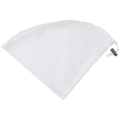Filtr GARDENA 11156-20