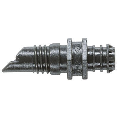 Kroplownik końcowy GARDENA Micro-Drip-System 01341-29 (25 szt.)