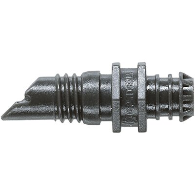 Kroplownik końcowy GARDENA Micro-Drip-System 01341-29 (25 szt.)