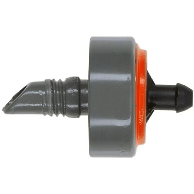 Kroplownik końcowy GARDENA Micro-Drip-System 08310-29 (10 szt.)