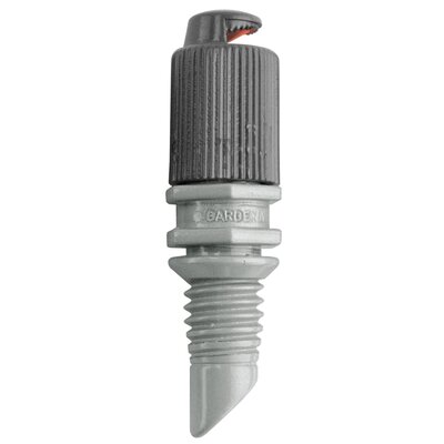 Dysza zraszająca GARDENA Micro-Drip-System 01367-29 (5 szt.)
