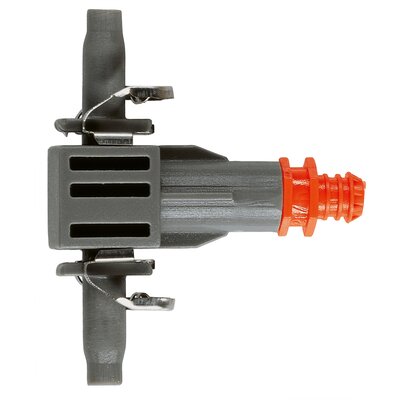 Kroplownik rzędowy GARDENA Micro-Drip-System 08343-29 (10 szt.)