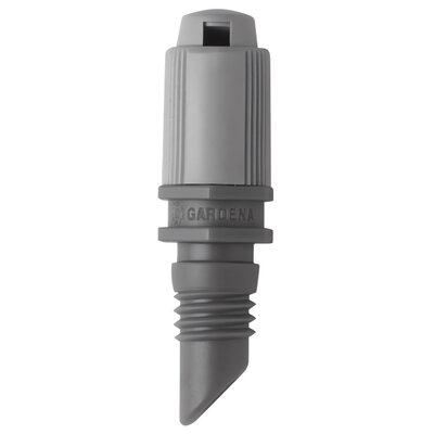 Dysza pasmowa GARDENA Micro-Drip-System 01372-29 (5 szt.)