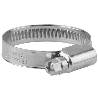 Opaska zaciskowa GARDENA 07193-20