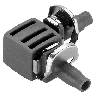 Łącznik GARDENA Micro-Drip-System 08381-29 (10 szt.)