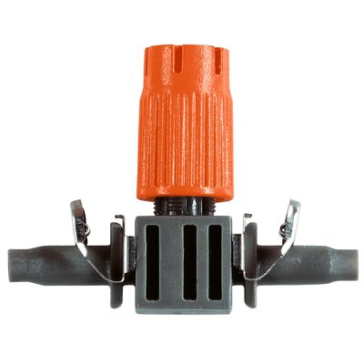 Dysza zraszająca GARDENA Micro-Drip-System 08321-29 (10 szt.)