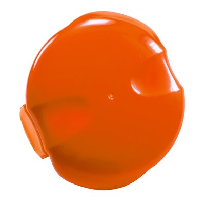 Pokrywa kasety GARDENA 05340-20