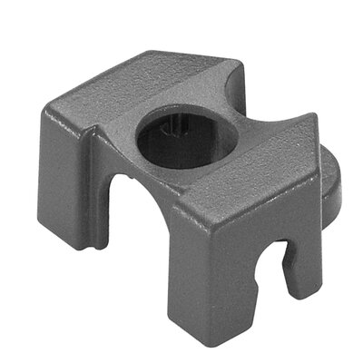 Klamra GARDENA Micro-Drip-System 08379-20 (5 szt.)
