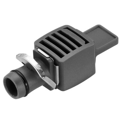 Korek zamykający GARDENA Micro-Drip-System 08324-29 (5 szt.)