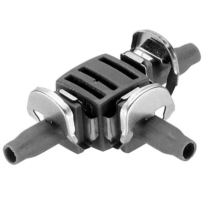 Rozdzielacz GARDENA Micro-Drip-System 08330-29 (10 szt.)