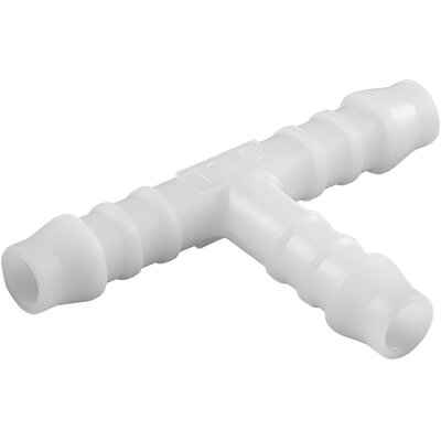 Rozdzielacz GARDENA 7302-20 (2 szt.)