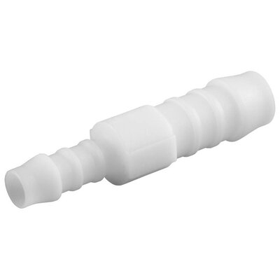 Redukcja GARDENA 7322-20