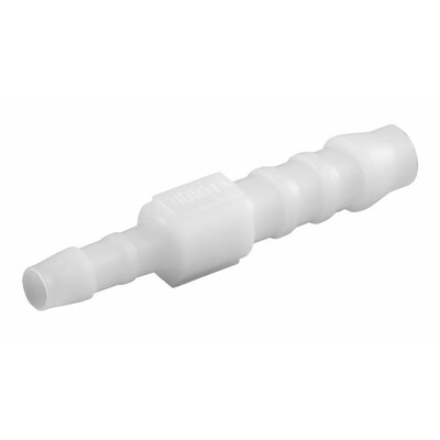 Redukcja GARDENA 7320-20