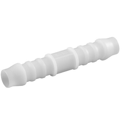 Reparator GARDENA 7292-20 (2 szt.)