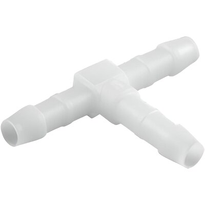 Rozdzielacz GARDENA 7300-20 (2 szt.)