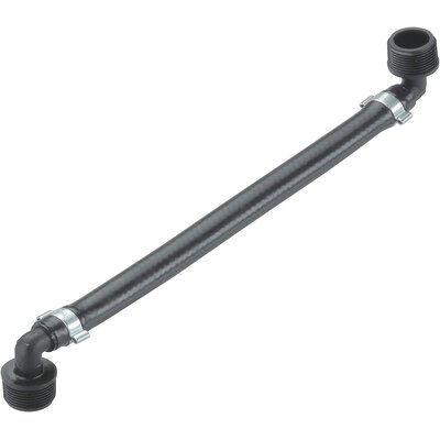 Przyłącze GARDENA 02740-20